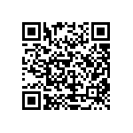 CD85-B2GA221KYGS QRCode