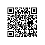 CD85-E2GA102MYGS QRCode