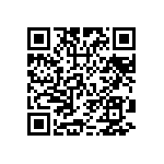 CD90-B2GA331KYNS QRCode