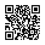 CDA3S06-G QRCode