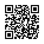 CDA4-1101-151 QRCode