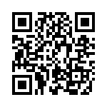 CDB-W QRCode