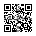 CDB1111C-TR QRCode