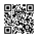 CDB425RGBP QRCode