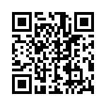 CDBA1200-HF QRCode