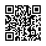 CDBA120L-G QRCode