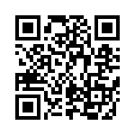 CDBA120SL-HF QRCode