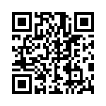 CDBA140L-G QRCode