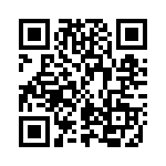 CDBA160-G QRCode