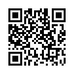 CDBA2200-HF QRCode