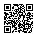 CDBA260LR-HF QRCode