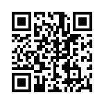 CDBA280-G QRCode