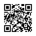 CDBA320L-G QRCode