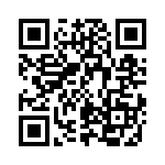 CDBA340L-HF QRCode