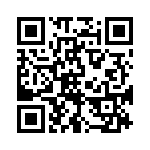 CDBA560-HF QRCode