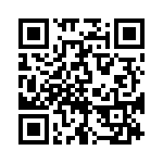 CDBA5817-G QRCode