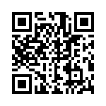 CDBB5100-HF QRCode