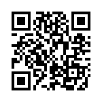 CDBC580-G QRCode