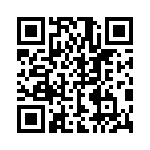 CDBD2020-G QRCode