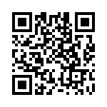 CDBD2040-HF QRCode