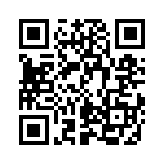 CDBD2045-HF QRCode