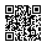 CDBD2080-G QRCode