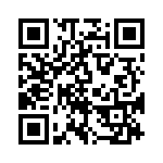 CDBER0140R QRCode