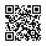 CDBER0230L-HF QRCode