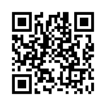 CDBER43 QRCode