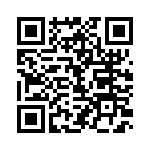 CDBF0130L-HF QRCode