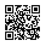 CDBF0140L-HF QRCode