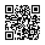 CDBF0330-HF QRCode