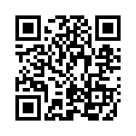 CDBF0340 QRCode