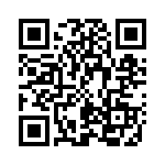 CDBF0530 QRCode