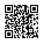 CDBF54 QRCode