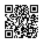 CDBFR70 QRCode