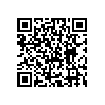 CDBH38D18NP-R24MC-PR QRCode