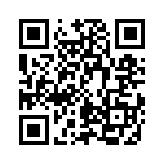 CDBHD120L-G QRCode