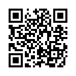 CDBHD160L-G QRCode