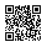 CDBHM140L-G QRCode