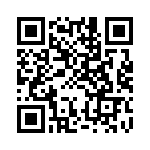 CDBHM220L-HF QRCode