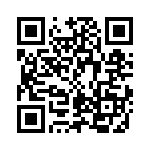 CDBHM250L-G QRCode