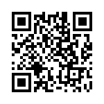 CDBHM280L-G QRCode