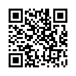 CDBHM280L-HF QRCode