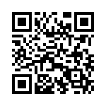 CDBK0530-HF QRCode