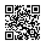 CDBK0530 QRCode