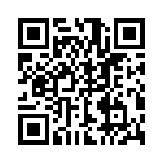 CDBM120L-HF QRCode