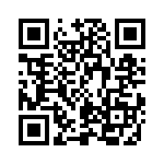 CDBM140LR-G QRCode