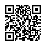 CDBM260-G QRCode