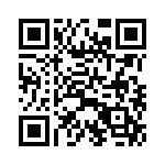 CDBMH260-HF QRCode